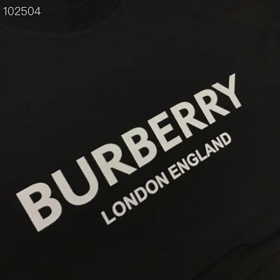 BURBERRY Camisa