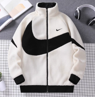 Nike Jersey Invierno