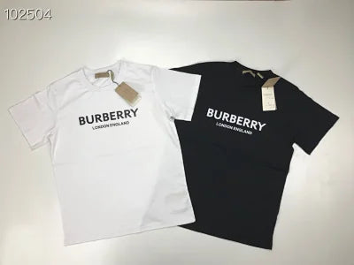 BURBERRY Camisa