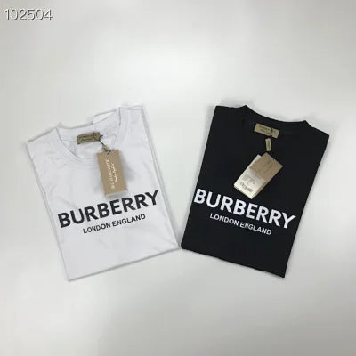 BURBERRY Camisa
