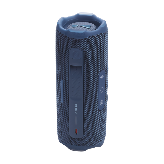 JBL FLIP 7