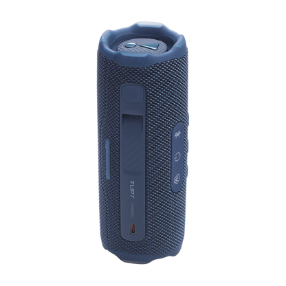 JBL FLIP 7
