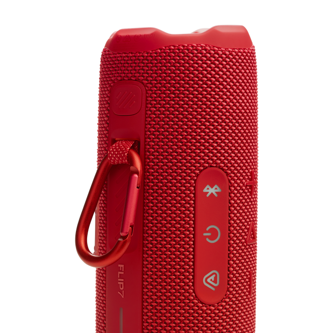 JBL FLIP 7