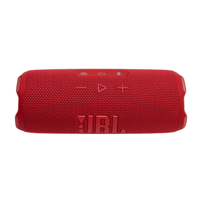 JBL FLIP 7