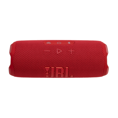 JBL FLIP 7
