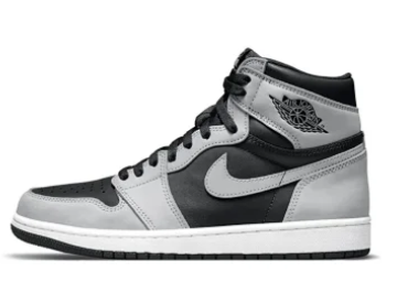 Sneakers Retro High J1