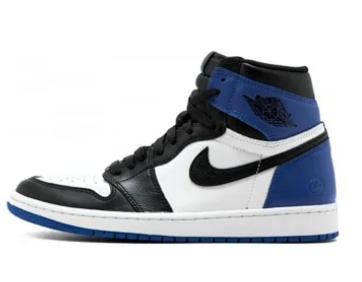 Sneakers Retro High J1