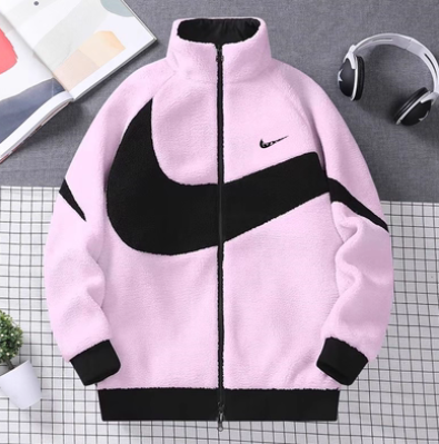 Nike Jersey Invierno